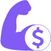 flexUSD (FLEXUSD) flexUSD (FLEXUSD)