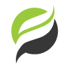Flexwork (FLX) Flexwork (FLX)