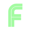 Flinch (FLN) Flinch (FLN)