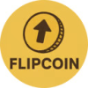 Flip Coin (FLIPCOIN)