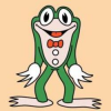 Flip the Frog (FLIP) Flip the Frog (FLIP)