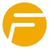 Flit Token (FLT) Flit Token (FLT)