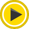 Flixxo (FLIXX)