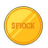FLOCK (FLOCK)