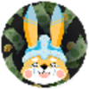 Flokachu Token (FLOKACHU) Flokachu Token (FLOKACHU)