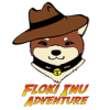 Floki Adventure (FIAT) Floki Adventure (FIAT)