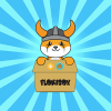 Floki Box (FLOKIBOX) Floki Box (FLOKIBOX)