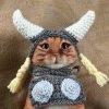 Floki Cat (FCAT) Floki Cat (FCAT)
