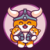 Floki Inu Farm (FLOKIFARM) Floki Inu Farm (FLOKIFARM)