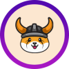 Floki Inu (FLOKI) Floki Inu (FLOKI)