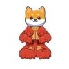 Floki Monk (FLOKIMONK) Floki Monk (FLOKIMONK)