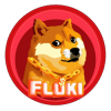 Floki Musk (FLOKI) Floki Musk (FLOKI)