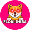Floki Shiba (FSHIB) Floki Shiba (FSHIB)