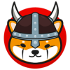 Floki Shiba Inu (FLOKISHIB) Floki Shiba Inu (FLOKISHIB)