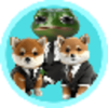 FLOKI SHIBA PEPE CEO (3CEO)