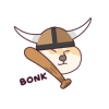 FlokiBonk (FLOBO) FlokiBonk (FLOBO)