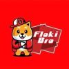 FlokiBro (FBRO) FlokiBro (FBRO)