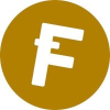 Flokicoin (FLC)