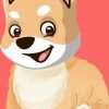 Flokidoge (FLOGE) Flokidoge (FLOGE)