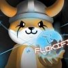 FlokiFi (FLOKIFI)