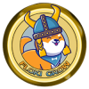 FlokiGrow (FLOKIGROW) FlokiGrow (FLOKIGROW)