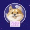 Flokimars (FLOM) Flokimars (FLOM)