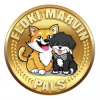 flokimarvin-pals-coin-logo.png flokimarvin-pals-coin-logo.png