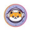 Flokimooni (FLOKIM) Flokimooni (FLOKIM)
