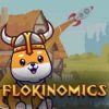 Flokinomics (FLOKIN) Flokinomics (FLOKIN)