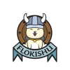FloKishu (FLISHU)