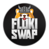 FlokiSwap (FLOKIS) FlokiSwap (FLOKIS)