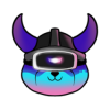 Flokiverse (FLOKIV) Flokiverse (FLOKIV)