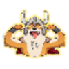 FlokiZap (FLOKIZ) FlokiZap (FLOKIZ)