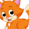 Flonk (FLONK) Flonk (FLONK)