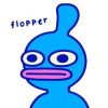flopper (FLOP)