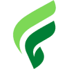 FloraChain (FYT) FloraChain (FYT)