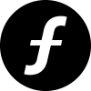 Florin (XFL) Florin (XFL)
