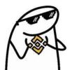 Flork-BNB (FLORK) Flork-BNB (FLORK)