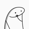 FLORK CTO (FLORK) FLORK CTO (FLORK)