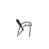 Flork ($FLORK)