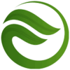 Flourish Coin (FLRS) Flourish Coin (FLRS)