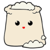 FlourMix (FLO) FlourMix (FLO)