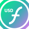 Flow Bridged PYUSD (Flow) (USDF) Flow Bridged PYUSD (Flow) (USDF)