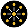 Flow Protocol (FLOW) Flow Protocol (FLOW)