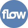 FlowBTC: Spot Exchange from Brazil