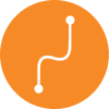 Flowchain (FLC) Flowchain (FLC)