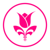 Flower (FLOW) Flower (FLOW)