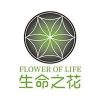 Flower of Life (FOLI) Flower of Life (FOLI)