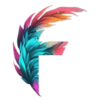 Flowmatic (FM) Flowmatic (FM)