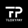 Floxypay (FXY) Floxypay (FXY)